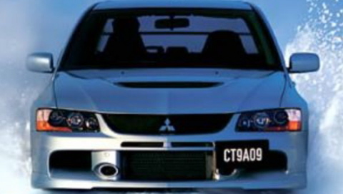 Car 2.jpg